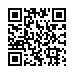 QR kd Gniazdo gumowe 2P+T IP44 Legrand 050446 czarne