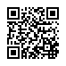 QR kd Przecznik krzyowy nr 7 Legrand Suno biay