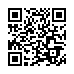 QR kd Przecznik schodowy nr 6 Legrand Suno biay