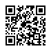 QR kd Bateria alkaliczna GP B02312 Ultra C (LR14) - 1 szt.