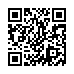 QR kd Akumulator GP ReCyko B2111 1000 AAA (HR03) - 1 szt.