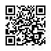 QR kd Tama odblaskowa Emos F6070 25 mm 2m - 1 szt.