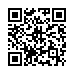 QR kd Tama izolacyjna PVC Emos F61514, 15 mm, 10 m, niebieska, 1 szt.
