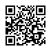 QR kd adowalny reflektor roboczy COB LED Emos P4539 1000 lm