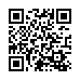 QR kd Pyoszczelna lampa LED Emos Misty ZT1631 51 W CW IP66