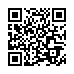 QR kd Okrge wpuszczane owietlenie LED Emos Dioni ZM7155, czarne, 32 W, z moliwoci zmiany CCT