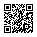 QR kd Okrge wpuszczane owietlenie LED Emos Nexxo ZM5343 czarne 22,5 cm 21 W