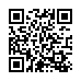 QR kd wieccy breloczek LED Minion Emos P8340