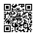 QR kd Odporna na warunki atmosferyczne przeduacz na bbnie Emos P08520W, 3 gniazda, 230 V, 1,5 mm2, niebieski, 20 m
