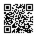 QR kd Odporna na warunki atmosferyczne przeduacz na bbnie Emos P08525W, 4 gniazda, 230 V, 1,5 mm2, niebieski, 25 m