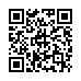 QR kd Przeduacz Emos P1312PD, 3x gniazdko, 1x USB-A, 1x USB-C, biay, 2 m