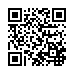 QR kd Przeduacz na bbnie Emos P194151, 4 gniazda, 230 V, 1 mm2, czerwony, 15 m