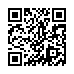 QR kd Gumowy zewntrzny przeduacz na bbnie Emos P08420, 4x gniazdo, 230 V, 1,5 mm2, czarny, 20 m