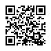 QR kd Przeduacz na bbnie Emos P19420, 4x gniazdo, 230 V, 1 mm2, czerwony, 20 m
