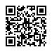 QR kd Gumowy zewntrzny przeduacz na bbnie Emos P084253, 4x gniazdo, 230 V, 2,5 mm2, czarny, 25 m