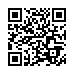 QR kd Przeduacz na bbnie Emos P194253, 4x gniazdo, 230 V, 1,5 mm2, czerwony, 25 m
