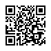 QR kd Przeduacz na bbnie Emos P194252, 4x gniazdo, 230 V, 1 mm2, czerwony, 25 m