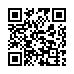 QR kd Przeduacz na bbnie Emos P19425P, 4x gniazdo, 230 V, 1,5 mm2, czerwony, 25 m
