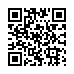 QR kd Przeduacz na bbnie Emos P19450P, 4x gniazdo, 230 V, 1,5 mm2, czerwony, 50 m