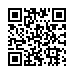 QR kd Redukcja F wtyczka - F gniazdo Emos R5639