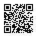 QR kd LED wietlwka Emos Profi Plus Z73226 T8, 14W, zimna biaa, 120 cm
