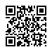 QR kd Przewd podwjny nieekranowany Emos S8270 2x0,75 mm czarno-czerwony - 1 metr