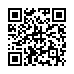 QR kd Kabel HDMI Emos SD0110 10 m
