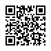 QR kd LED wietlwka Emos Profi Plus Z73216 T8, 7,3W, zimna biaa, 60 cm