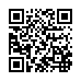 QR kd Uniwersalny adowarka USB Emos Quick 3A (18 W) biaa