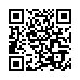 QR kd Zczka z dwigni Wago 221-420 - 10x4 mm2