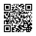 QR kd Zczka z dwigni Wago 221-615 - 5x6 mm2