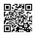 QR kd Przewd CYA H05V-K 0,5 Prysmian, ciemno niebieski