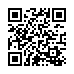 QR kd Przewd CYA H07V-K 2,5 Prysmian, ty