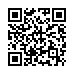 QR kd Przewd CYA H07V-K 2,5 Prysmian, szary - 1 metr