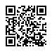 QR kd Przewd CYA H07V-K 2,5 Prysmian, czerwony - 1 metr