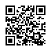 QR kd Przewd CYA H07V-K 2,5 Prysmian, ciemno niebieski - 1 metr