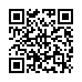 QR kd Przewd CYA H07V-K 2,5 Prysmian, jasno niebieski