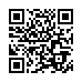 QR kd Przewd CYA H07V-K 2,5 Prysmian, zielono ty