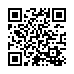 QR kd Przewd CYA H05V-K 1,0 Prysmian, czarny