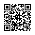 QR kd Przewd CYA H07V-K 1,5 Prysmian, czarny