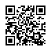 QR kd Przewd CYA H07V-K 6 Prysmian, czarny