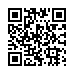 QR kd Przewd CYA H07V-K 4 Prysmian, czarny - 1 metr