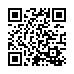 QR kd Przewd CYA H07V-K 6 Prysmian, zielono ty