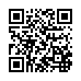 QR kd Przewd CYA H05V-K 0,5 Prysmian, czarny