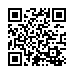 QR kd Przewd CYA H05V-K 0,75 Prysmian, czarny