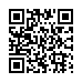 QR kd Przewd CYA H07V-K 16 czarny - 1 metr