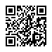 QR kd Przewd CYA H07V-K 35 czarny - 1 metr