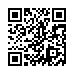 QR kd Przewd CYA H07V-K 10 czarny - 1 metr