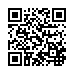 QR kd Przewd CYA H07V-K 1,0 czerwony - 1 metr