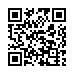 QR kd Przewd CYA H07V-K 0,75 czerwony - 1 metr